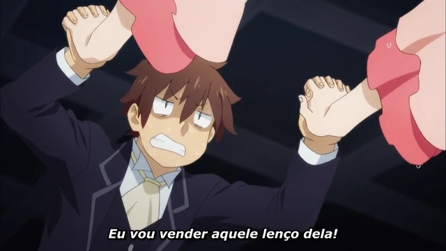 Episódio 04