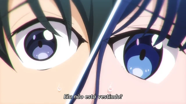Episódio 05