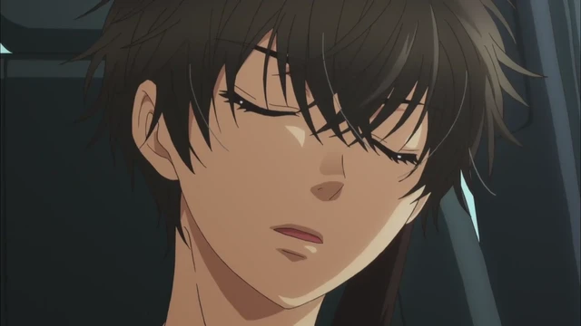 Episódio 04