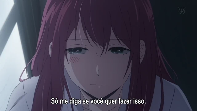 Episódio 04