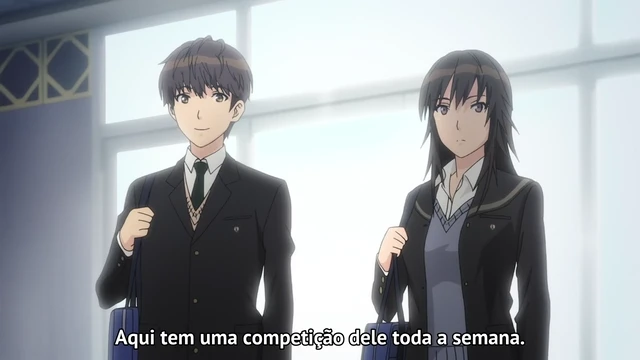 Episódio 05