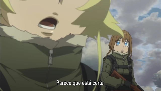 Episódio 05