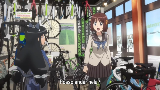 Episódio 05