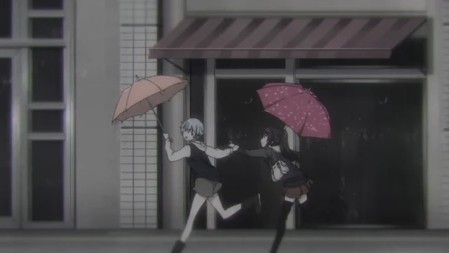 Episódio 06