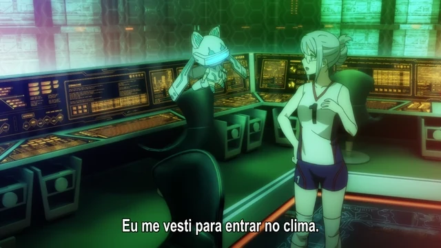 Episódio 05