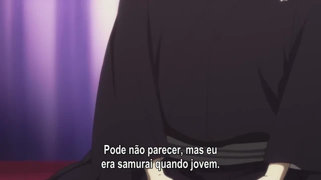 Episódio 05