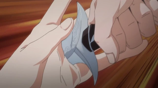 Episódio 04