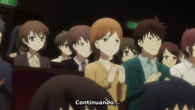 Episódio 04