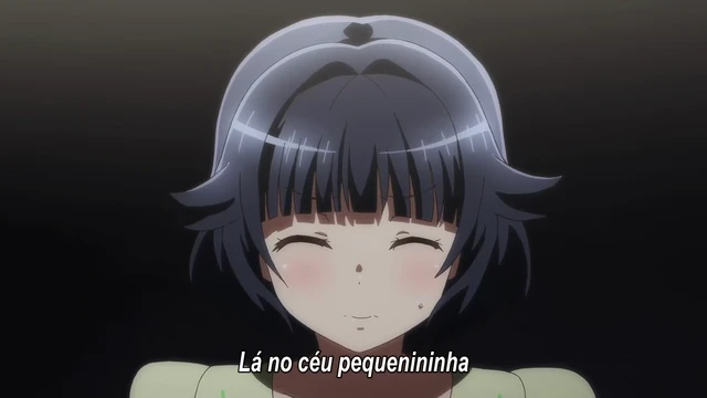 Episódio 03