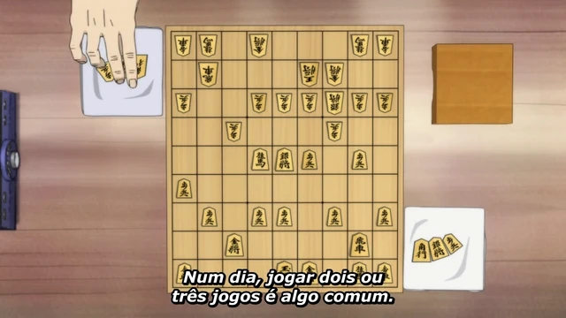 Episódio 16