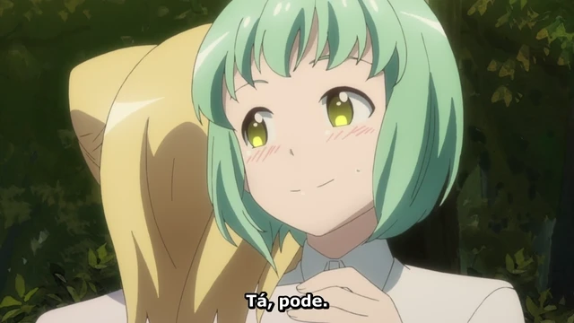 Episódio 05