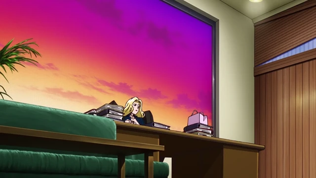 Episódio 17