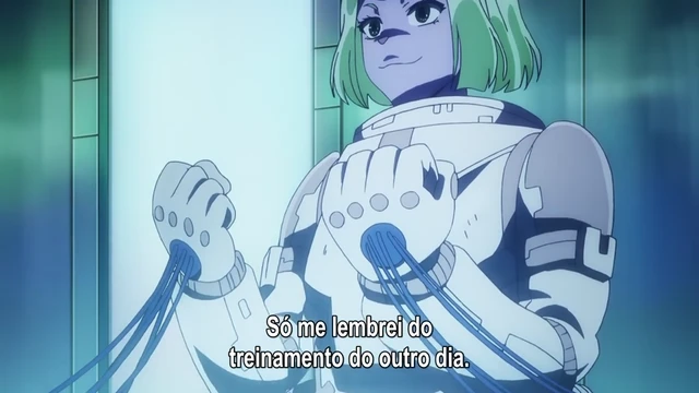 Episódio 05