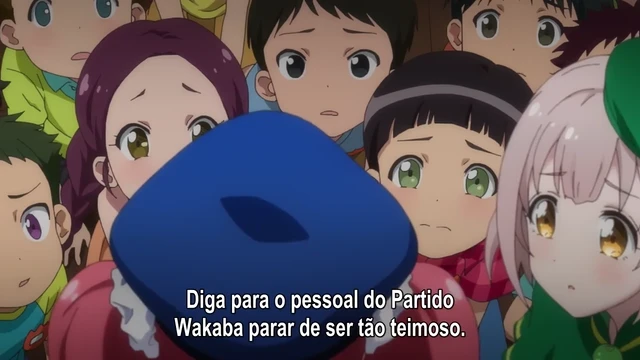 Episódio 05