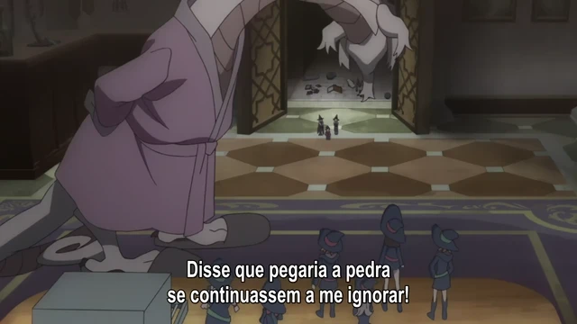 Episódio 05