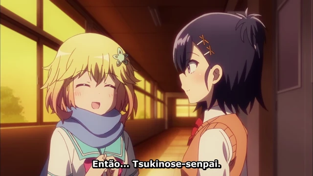 Episódio 05