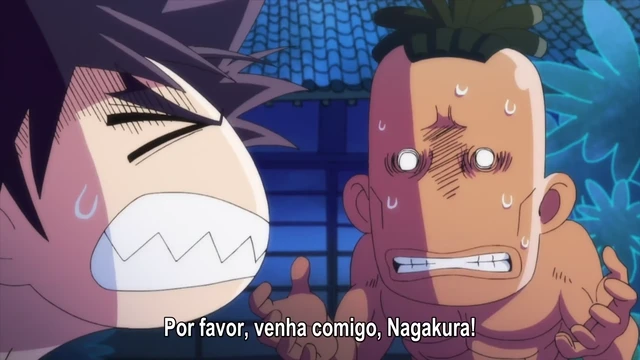 Episódio 05