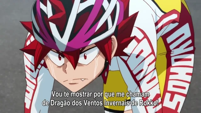 Episódio 05