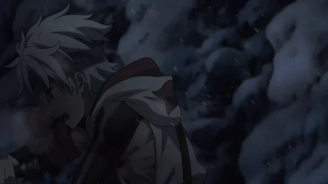Episódio 05