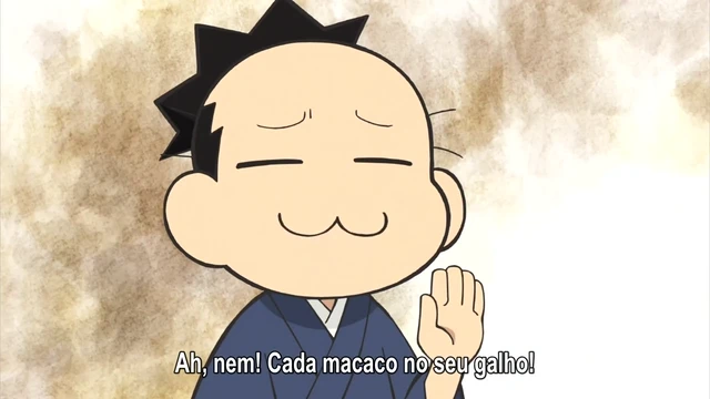 Episódio 19