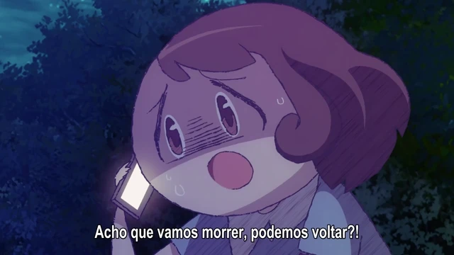 Episódio 06