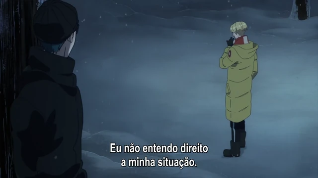 Episódio 05