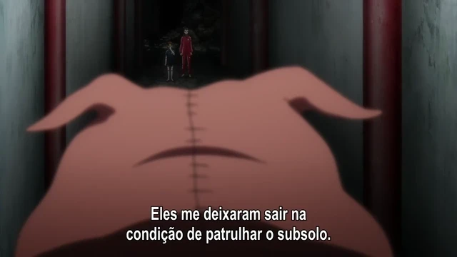 Episódio 06