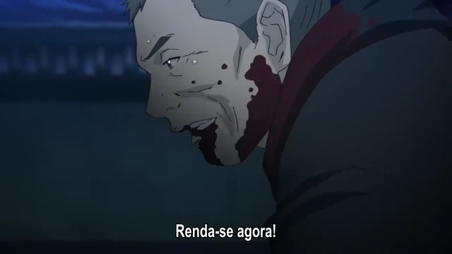 Episódio 05