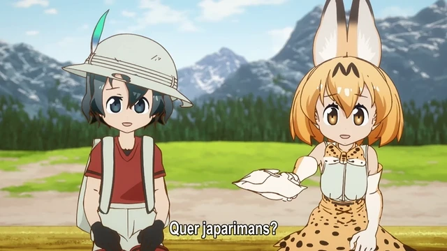 Episódio 05