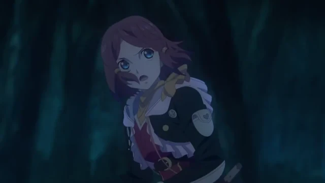 Episódio 05