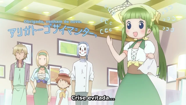 Episódio 05