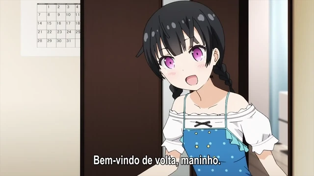 Episódio 05