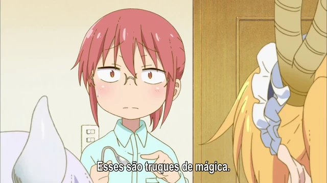 Episódio 05