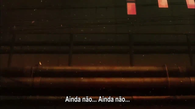 Episódio 04