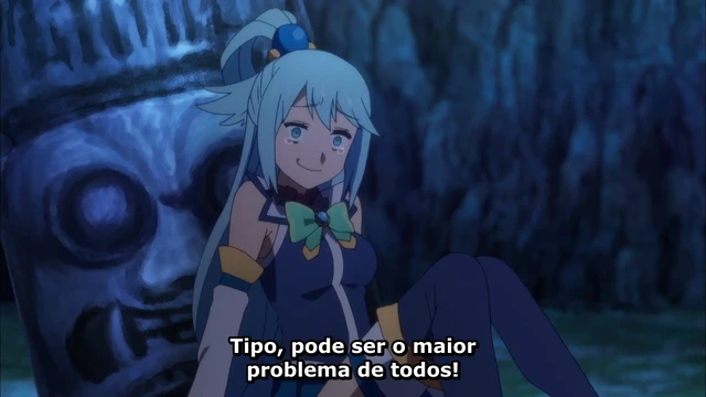 Episódio 05