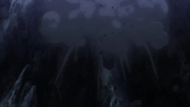 Episódio 05