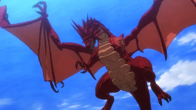 Episódio 04