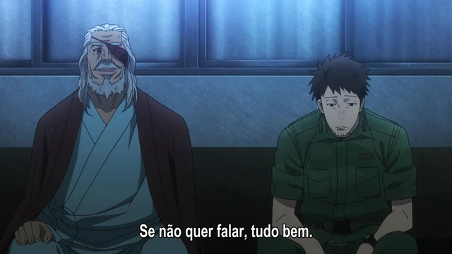 Episódio 03