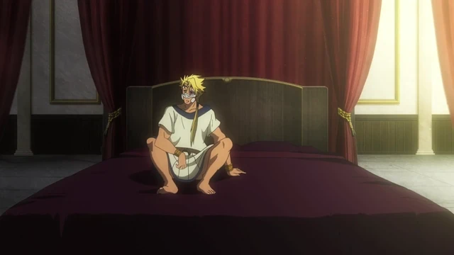 Episódio 02