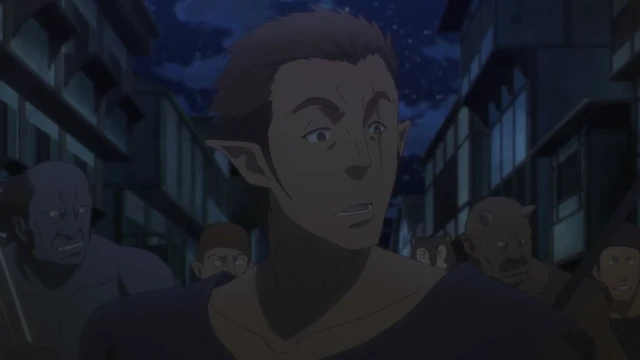 Episódio 01