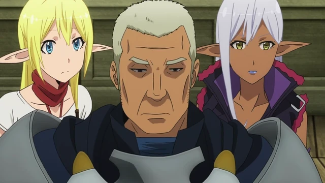 Episódio 09