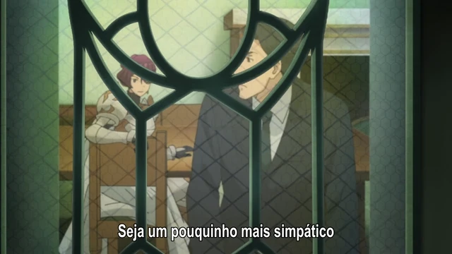Episódio 08