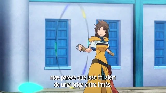 Episódio 07