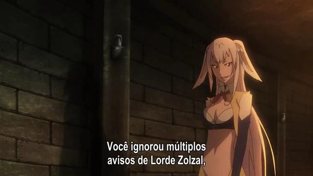 Episódio 10