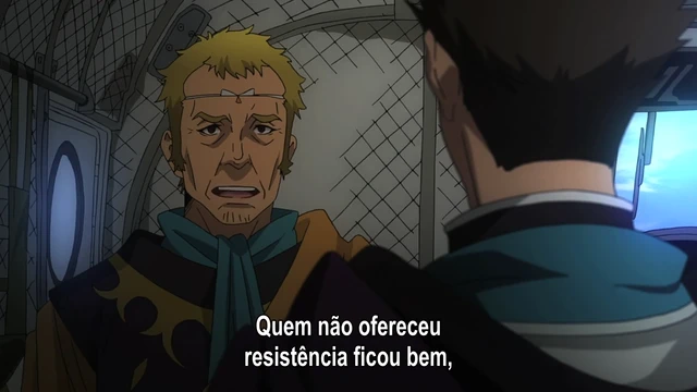 Episódio 11