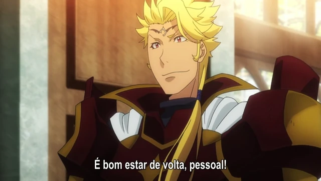 Episódio 06