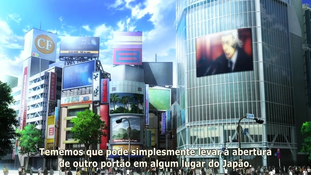Episódio 01