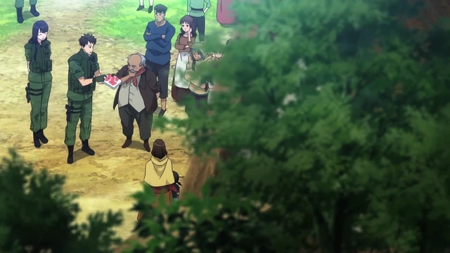 Episódio 02