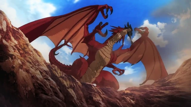 Episódio 03