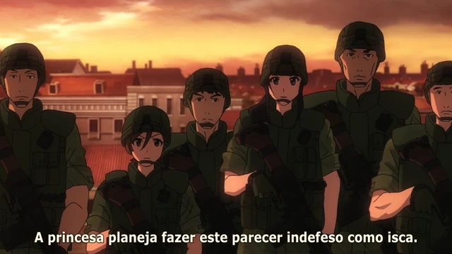 Episódio 05
